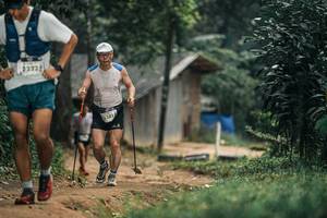 BIB: 
                            <button type="button" onclick="openModal(25628212)" class="btn btn-primary btn-sm float-right btn-popup" data-toggle="modal" data-target=".modal-high-quality">
                        <i class="fas fa-shopping-cart"></i> Add to Cart
                    </button>
                                            <button type="button" onclick="isThisMe(25628212, true)" class="btn btn-success btn-sm float-right btn-popup btn-isme hidden" data-toggle="tooltip" data-placement="bottom" title="นี่คือรูปของคุณใช่ไหม คลิกที่นี่เพื่อเอาเข้าอัลบั้ม">
                        <i class="fas fa-plus"></i> Add to album
                    </button>
                    <button type="button" onclick="isThisMe(25628212, false)" class="btn btn-warning btn-sm float-right btn-popup btn-isnotme hidden">
                        <i class="fas fa-ban"></i> Remove from album
                    </button>